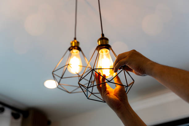 Best Commercial Electrician Services  in Freemansburg, PA