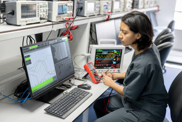 Best Electrical Repair Services  in Freemansburg, PA